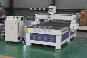 Supercnc <span class=keywords><strong>4x8</strong></span> piedi 3D incisione porta legno intaglio fresatura turchia <span class=keywords><strong>cnc</strong></span> legno 1325 legno <span class=keywords><strong>cnc</strong></span> <span class=keywords><strong>router</strong></span> - Product Image 5