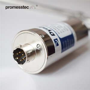 Sensor/Transmisor de Fusión DYNICSCOPT 4626-5M-18/18, Transductor Estándar PT4626-5M-18/18 PT4626-35MPA-6/18 PT4626-35MPA-6/1 - Product Image 3