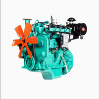 Generador de Gas Natural de 500kw, Motor Natural de 600kVA, Generador Silencioso de Gas Natural Accionado por Motor Cummins