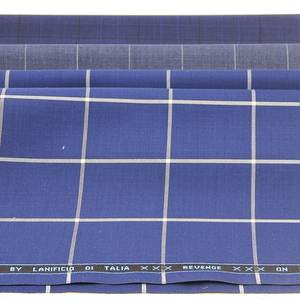 <span class=keywords><strong>Tissu</strong></span> en <span class=keywords><strong>laine</strong></span> 100% pour costumes, <span class=keywords><strong>tissu</strong></span> doux et confortable, costumes de mode, uniformes, pantalons, vêtements, tissus tissés en <span class=keywords><strong>laine</strong></span> mérinos 100% - Product Image 2