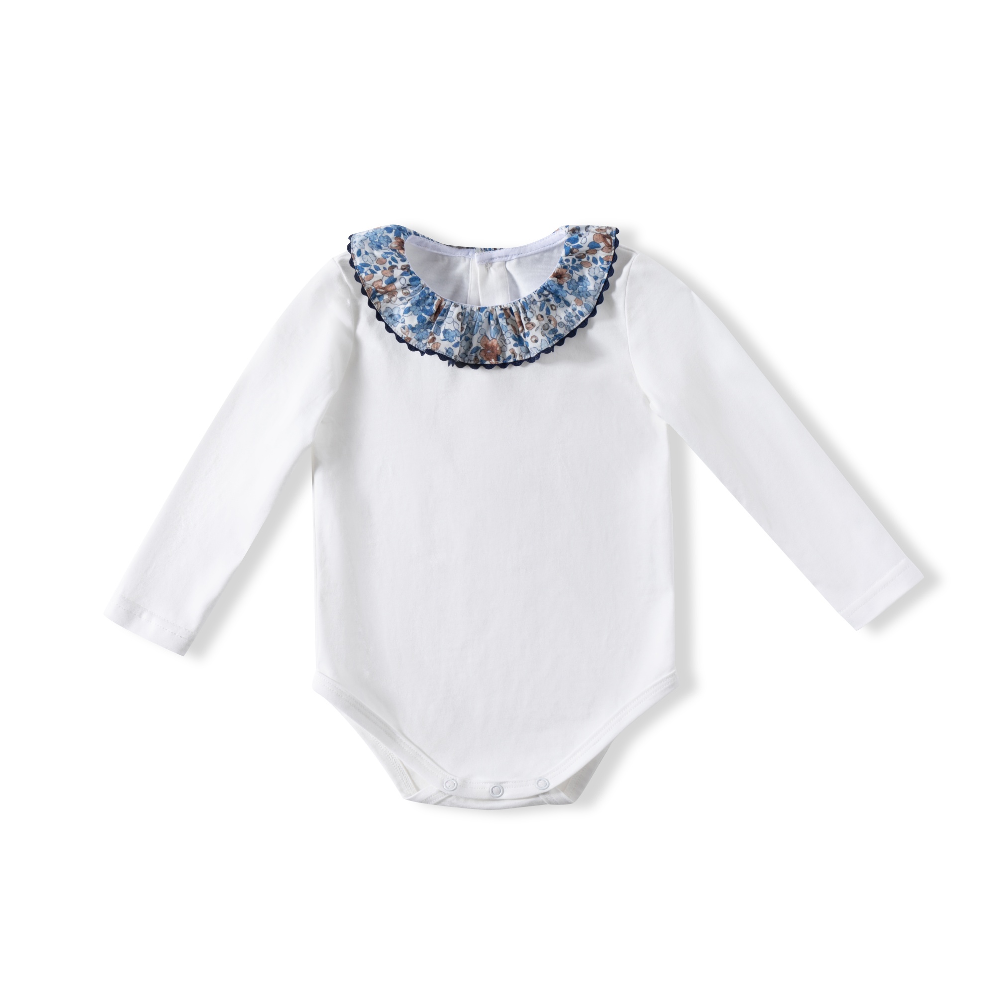 Bianco