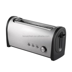 Độ bóng cao hạt mịn Kích thước mạ hiệu ứng nhôm dán cho lớp phủ ô tô - Product Image 1