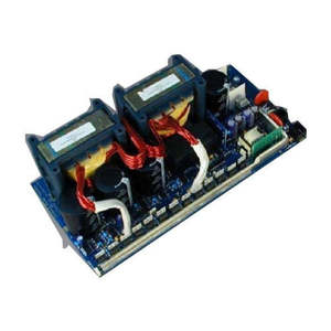 Carte d'alimentation de remplacement pour contrôleur de charge Outback Power, pour contrôleur de charge FLEXmax-SPARE-036, fabriquée aux États-Unis - Product Image 1