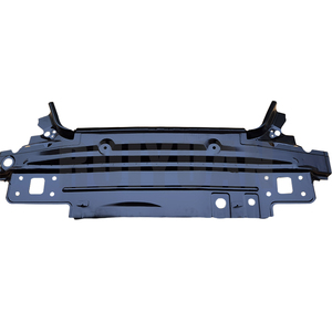 لوحة هيكل اللوحة الخلفية عالية الجودة لفئة C W204 2046401771 - Product Image 4