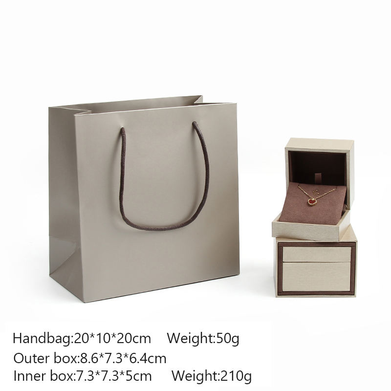 กล่องจี้