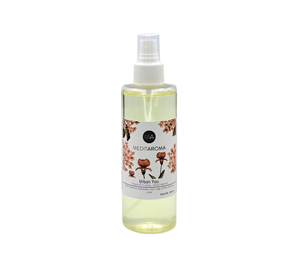 Prodotti per la casa eccellenti deodoranti per ambienti flaconi diffusore Spray con contenuto di principi attivi a 5% 15% - Product Image 1