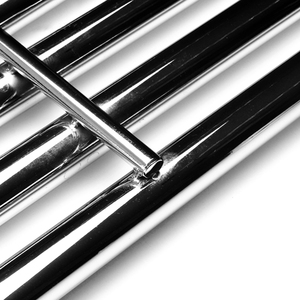 <span class=keywords><strong>Radiateur</strong></span> de <span class=keywords><strong>chauffage</strong></span> hydronique d'acier inoxydable de vente chaude d'Avonflow pour le <span class=keywords><strong>chauffage</strong></span> <span class=keywords><strong>central</strong></span> à la maison - Product Image 6