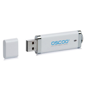 Customizable <b>USB</b> <b>flash</b> <b>drives</b> with lighter logo engraving, color printing, and promotional <b>USB</b> advertising <b>flash</b> <b>drives</b>. Factory - Product Image 3