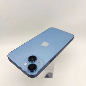 Venta al por mayor para <span class=keywords><strong>iPhone</strong></span> <span class=keywords><strong>14</strong></span> <span class=keywords><strong>14</strong></span> <span class=keywords><strong>Pro</strong></span> Max 99% Nuevo Teléfono Original Venta 128GB 256GB <span class=keywords><strong>512GB</strong></span> Desbloqueado A ++ 5g Teléfonos <span class=keywords><strong>14</strong></span> <span class=keywords><strong>Pro</strong></span> Max - Product Image 5