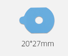 20*27mm