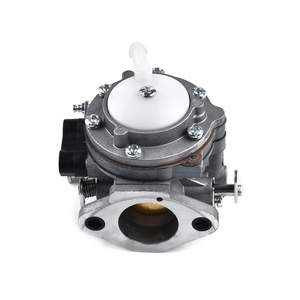 คาร์บูเรเตอร์สำหรับเลื่อยยนต์ <span class=keywords><strong>Stihl</strong></span> <span class=keywords><strong>08</strong></span> S <span class=keywords><strong>08</strong></span> S <span class=keywords><strong>08</strong></span> S | อะไหล่ HL166 HL-166B ของ tillotson อะไหล่ทดแทนเครื่องตัดหญ้า - Product Image 4