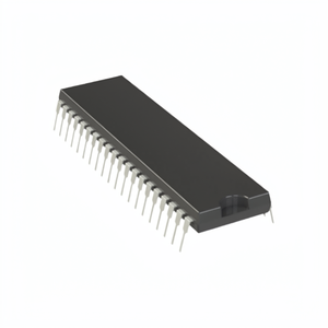 40 DIP PIC16C74A-20_P Components Electronic Embedded In Stock - Product Image 1