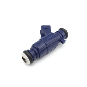 Iniettore Carburante in Liquidazione 01 Gennaio-01 Marzo 2026 a Prezzo di Costo, Disponibile 0280156014 per Mercedes-Benz C240 C320 2001-2005 - Product Image 5