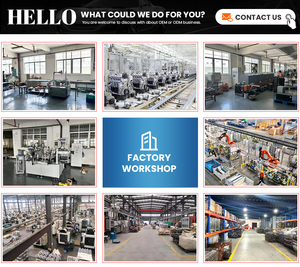 Originale 97701-2S601 pezzo di ricambio per il moderno Tucson 2.0 IX35 sistema di climatizzazione nuovo stato compressore - Product Image 5