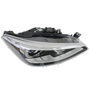 Fari Anteriori Usati di Alta Qualità 12V 65W 4000 Lumen per Serie <span class=keywords><strong>1</strong></span> <span class=keywords><strong>F20</strong></span> - Product Image 3