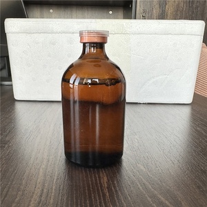 Khoáng chất axit amin đa-<span class=keywords><strong>vitamin</strong></span> chất lỏng thức ăn phụ gia cho lớn đua động vật Ngựa gia súc cừu Antistress phản ứng - Product Image 1