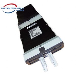 ใหม่ Foxboro P0904AK gcio tabletop โมดูล REV D - Product Image 3