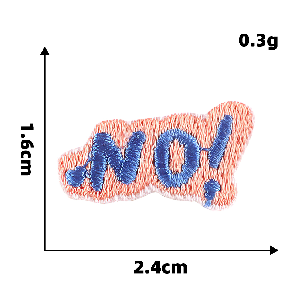 สีชมพู + น้ำเงิน3