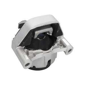 Для 4G0199381MK 4GD199381T 4GD199381M Audi двигатель крепежный резиновый высококачественный продукт для Audi A6 A7 S7 - Product Image 3