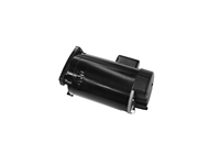 Moteur de pompe de piscine B2853 Pentair WF-24 et Challenger 1HP
