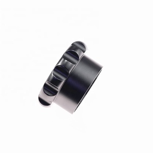 ที่เปิดกล่องนาฬิกาขนาด34มม. 35มม. 36มม. 38มม. - Product Image 3