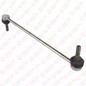 Lien de stabilisation OEM EJ7Z5K484A EJ7C3B438AAA pour pièces automobiles Ford, lien de stabilisation arrière gauche Topones pour Ford Escape 2014-2019 - Product Image 3