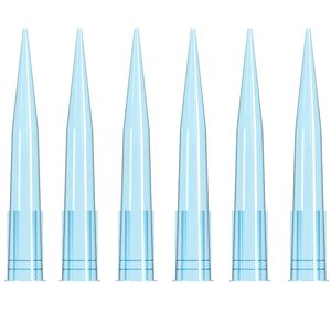 Phổ phòng thí nghiệm tiêu hao Mirco <span class=keywords><strong>Pipette</strong></span> Mẹo giữ thấp 1000ul nhựa <span class=keywords><strong>Pipette</strong></span> <span class=keywords><strong>tip</strong></span> - Product Image 5