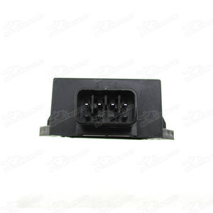 Moteur Zongshen 125 <span class=keywords><strong>140</strong></span> 155 160 Cc CDI pour motos de cross - Product Image 3