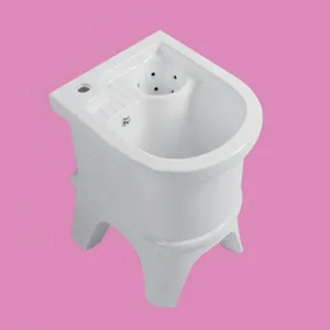 All'ingrosso classico sanitario bianco <span class=keywords><strong>bagno</strong></span> occidentale ceramica lavello lavello Mop <span class=keywords><strong>vasca</strong></span> - Product Image 5