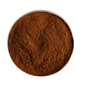 Yeni liste süper uygun maliyetli sağlık sınıfı hiçbir katkı toplu <span class=keywords><strong>Rhodiola</strong></span> <span class=keywords><strong>Rosea</strong></span> özü - Product Image 4