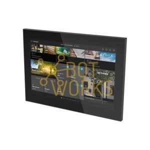 ABB 2TMA310051B0002 - ใหม่ - Product Image 1