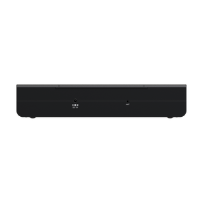 Suitable 2025 New Arrival Under-mounted DAB/DAB+FM <b>Kitchen</b> Cabinet <b>Radio</b> with BT 5.0 Speaker Home <b>Radio</b> Grey LOGO OEM 5V/1A - Product Image 4
