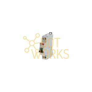 ABB 2CSS245101R0254 - Nuovo - Product Image 1