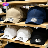 Autocollants pour chapeaux en vinyle imperméable, logo personnalisé, finition brillante argentée métallique, impression numérique CMYK, échantillonnage rapide en 24h