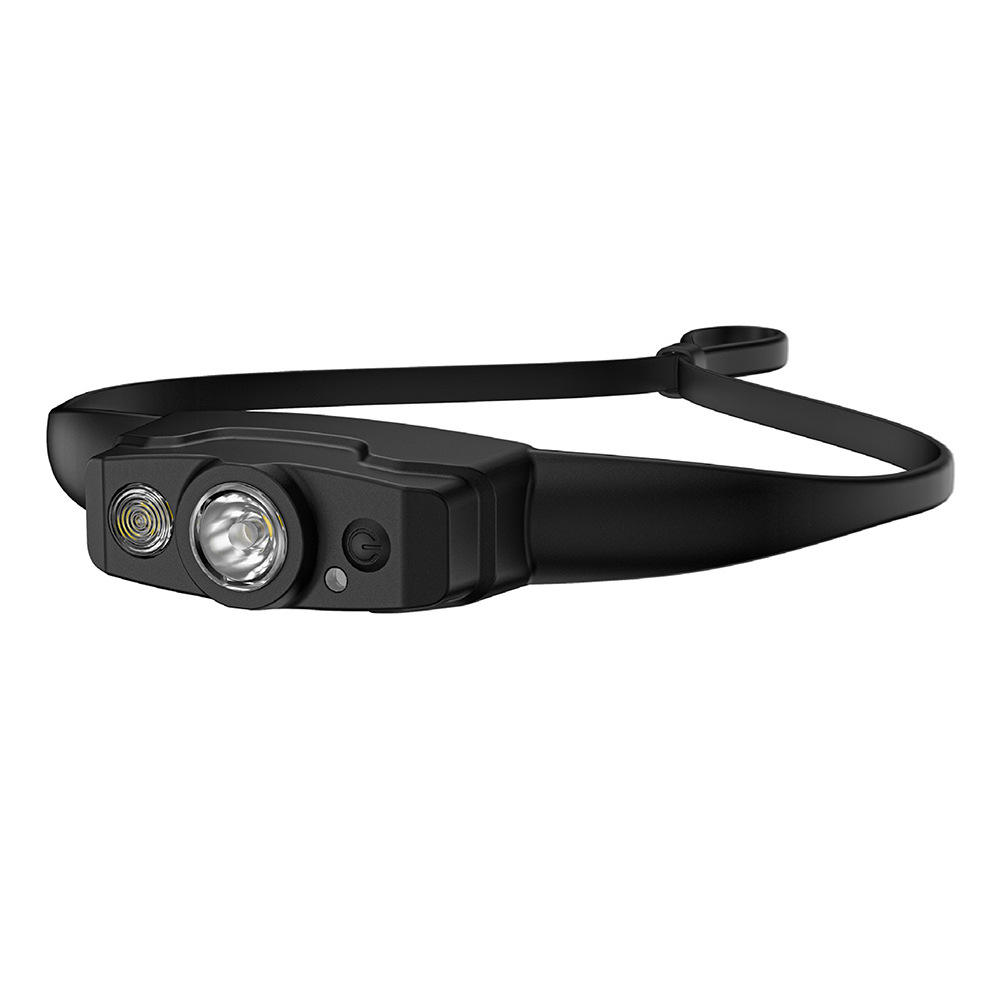 H301 - พร้อมเซ็นเซอร์