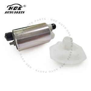 1770A393 J1335075 1770A259 Filtro de Combustible de Alta Calidad para MITSUBISHI MIRAGE - Product Image 4