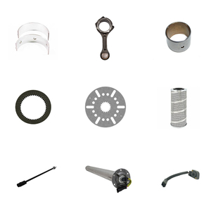 Phun nhiên liệu bơm cờ lê 1m6952 852315 854613 8t5287 8t-5287 xây dựng các bộ phận máy móc máy móc Bộ phận động cơ - Product Image 5