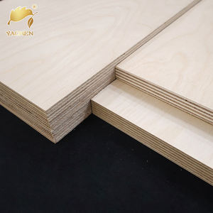 Sedia in <span class=keywords><strong>compensato</strong></span> da 18 <span class=keywords><strong>mm</strong></span> 20mm 21mm 3 <span class=keywords><strong>4</strong></span> 4x8 in <span class=keywords><strong>compensato</strong></span> - Product Image 6