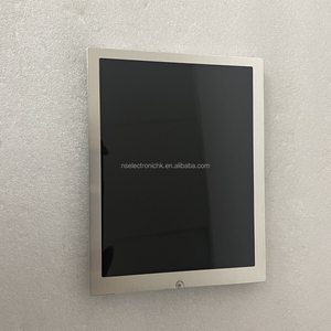 โมดูลจอแสดงผล LCD สำหรับอินเทอร์เฟซควบคุมบ้านอัจฉริยะ NL6448BC20-30A - Product Image 2