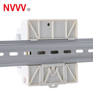 Din Railインテリジェント<span class=keywords><strong>DR</strong></span>-60W 5-24V自動家庭用AI 3Dプリンター環境的に高周波スイッチング電源SMPS - Product Image 3