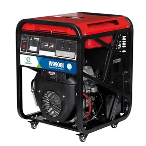 10kva generators electric generator power