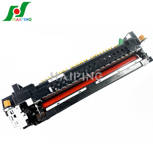 Repuestos para <span class=keywords><strong>Impresora</strong></span> Haiping, Unidad <span class=keywords><strong>de</strong></span> Fusión (Fijación) <span class=keywords><strong>de</strong></span> Repuesto para Xerox Phaser 7800, 110V, 115R00073 (676K12630) - Product Image 6