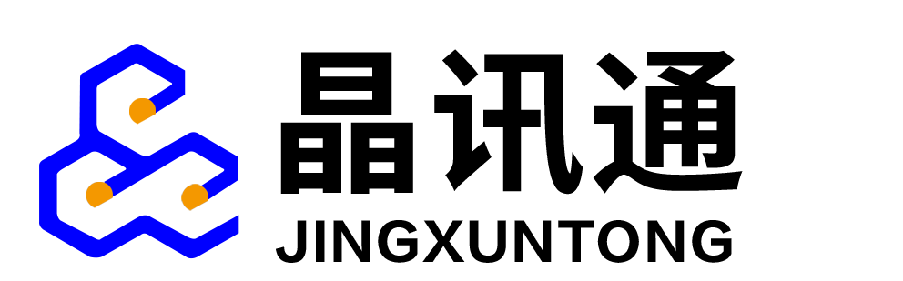 Jiaxing Jingxuntong Electronic Technology Co., Ltd.