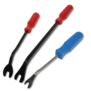 Juego <span class=keywords><strong>de</strong></span> 3 uds., removedor <span class=keywords><strong>de</strong></span> tapicería <span class=keywords><strong>de</strong></span> puerta automática, sujetador <span class=keywords><strong>de</strong></span> arranque <span class=keywords><strong>de</strong></span> hebilla <span class=keywords><strong>de</strong></span> coche, herramienta <span class=keywords><strong>de</strong></span> extracción <span class=keywords><strong>de</strong></span> palanca, herramientas <span class=keywords><strong>de</strong></span> extracción <span class=keywords><strong>de</strong></span> alicates <span class=keywords><strong>de</strong></span> Clip <span class=keywords><strong>de</strong></span> desmontaje - Product Image 1