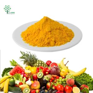 ผงผสมวิตามินบีอาหารเสริมจำนวนมาก - Product Image 3