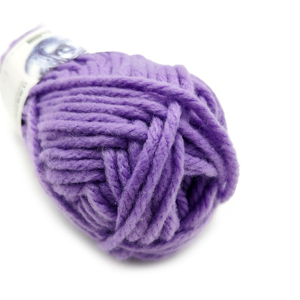 Fil acrylique personnalisé 4 plis boule <span class=keywords><strong>de</strong></span> fil acrylique souple - Product Image 6
