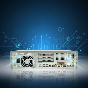 2299357-16 - GE - Mammographie - Station de travail AWS Sunblade 150 <span class=keywords><strong>Int</strong></span>.CDRW - Product Image 4