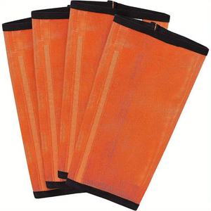 Horse Leg Mosquito Fly Bite Protection Multi Color <b>Cover</b> Waterproof Breathable New Fashion Popular Horse <b>Clothes</b> - Product Image 3