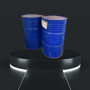 Formato de Metilo Premium, Suministro de Indonesia, Disolvente Químico de Alta Pureza y Acción Rápida para una Producción Industrial Estable - Product Image 3