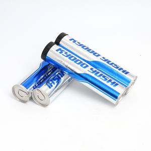 Qiandao Yichuan Jia Greeting Card Tray <b>Molybdenum</b> Disulfide Machine Lubrication Parts Precision Lubricating Oil - Product Image 4